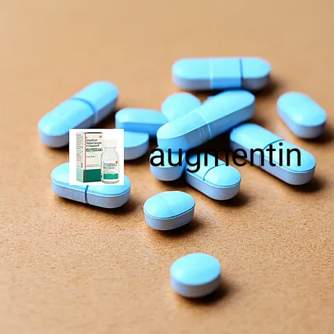 Augmentin 1000 precio